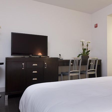 Metro Apartments New York Phòng bức ảnh
