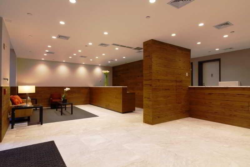 Metro Apartments New York Ngoại thất bức ảnh