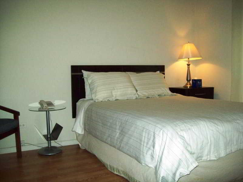Metro Apartments New York Ngoại thất bức ảnh